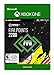 FIFA 20 Ultimate Team Points 2200 - [Xbox One Digital Code]
