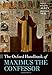 The Oxford Handbook of Maximus the Confessor (Oxford Handbooks)