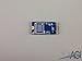 Kingston SATA III SSD M.2 16GB w/ Chrome OS C720 C720P RBU-SNS4151S3/16GD