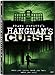 Hangman's Curse