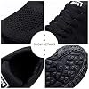 STQ-Walking-Shoes-for-Women-Casual-Lace-Up-Lightweight-Tennis-Running-Shoes