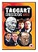 'Taggart Through The Years DVD'
