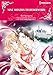 Nine Months to Redeem Him: Harlequin comics by Jennie Lucas, Rin Natsumi
