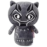 Hallmark itty bittys Stuffed Plush Animal Limited Edition