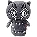 Hallmark itty bittys Stuffed Plush Animal Limited Edition