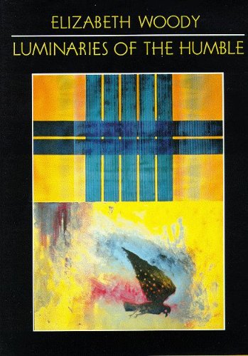 Luminaries of the Humble (Sun Tracks)