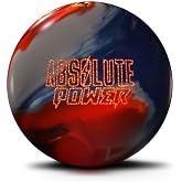 Storm Absolute Power 16lb