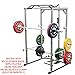 Valor Fitness BD-33L LAT Pull for Heavy Duty BD-33 Power Cage