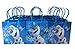 New Olaf 12pc Goodie Bags Party Favor Bags Gift Bags Birthday Bags