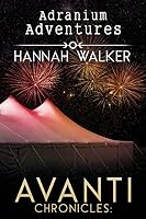 Paperback edition cover
