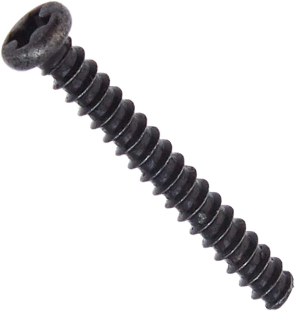 Jamara 10-Pieces Grub Screw for Sparkle Truggy, Multicolor