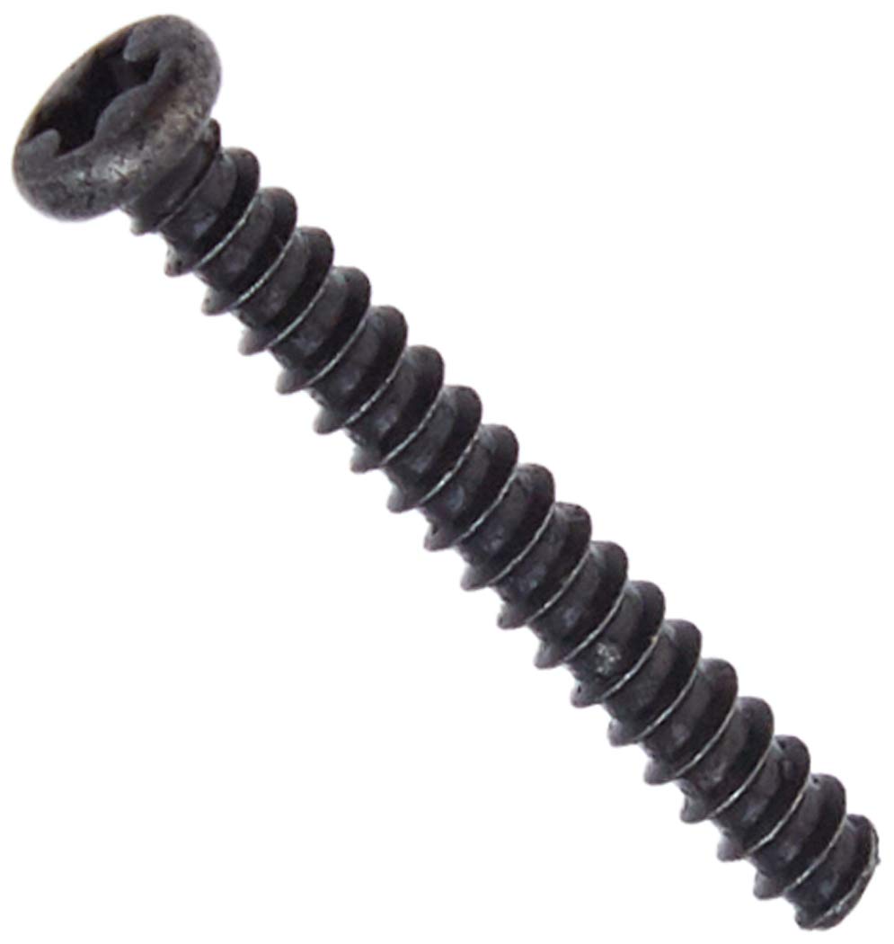 Jamara 10-Pieces Grub Screw for Sparkle Truggy