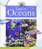 Cover for 9781626872974