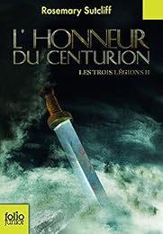 L' honneur du centurion