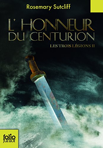 L' honneur du centurion
