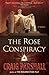 The Rose Conspiracy by Craig Parshall