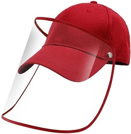 girls waterproof hat