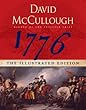 1776
