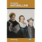 The Essential Natural Law (Essential Scholars)
