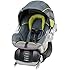 Amazon Com Baby Trend Snap N Go Ex Universal Infant Car