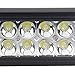 LED Light Bar, Northpole Light 42