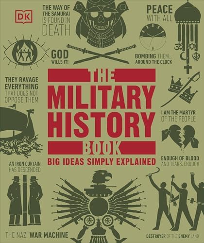 Amazon.com: New York Times Complete World War II: The Coverage of