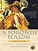 A Poisoned Season (Lady Emily Mysteries, Book 2) by Tasha Alexander