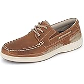Dockers Men's Beacon Boat Shoe