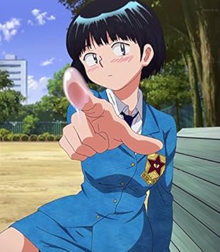 Download Nazo No Kanojo X Nazo No Natsu Matsuri 60x68 Cm 24x27 Inch Desktop Wallpaper Free Get Wallpaper Nazo No Kanojo X Nazo No Natsu Matsuri 60x68 Cm 24x27 Inch For Free