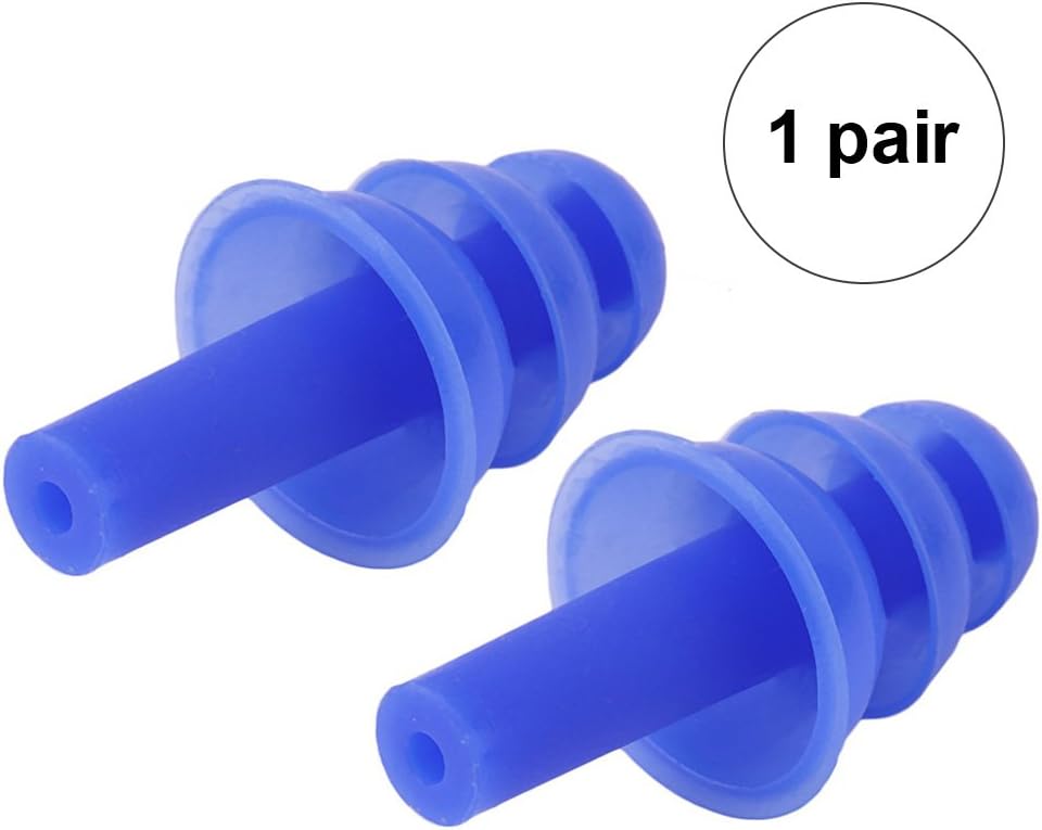 cancellazione del rumore per dormire e russare