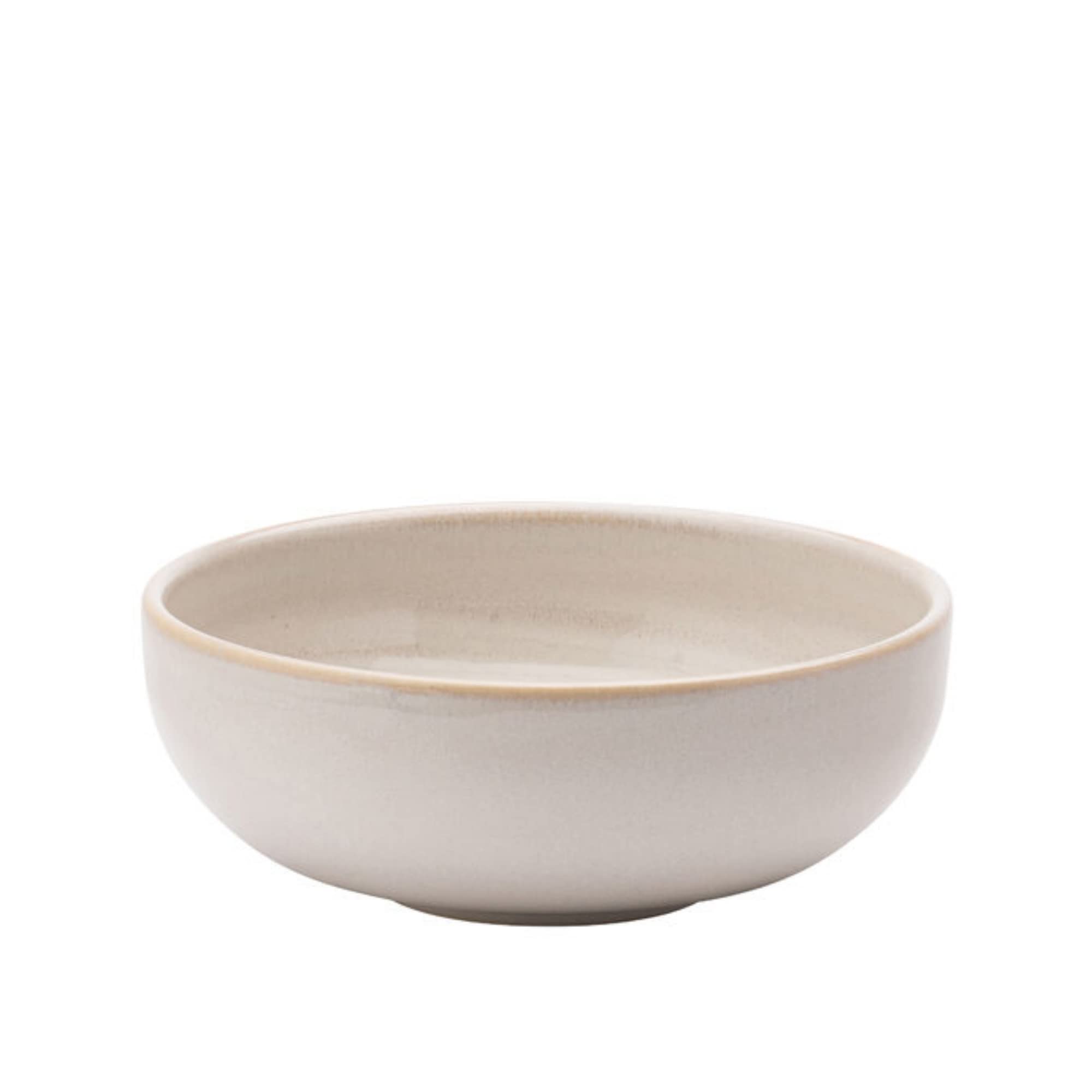 Utopia, Santo Light Grey Bowl 4.75inch / 12cm, CT9220-000000-B01006, Pack of 6