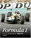 Formula 1 in Camera 1960-69 by
