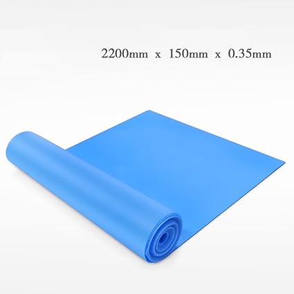 Amazon.com: Colchoneta de picnic - Yoga Rally con un ...