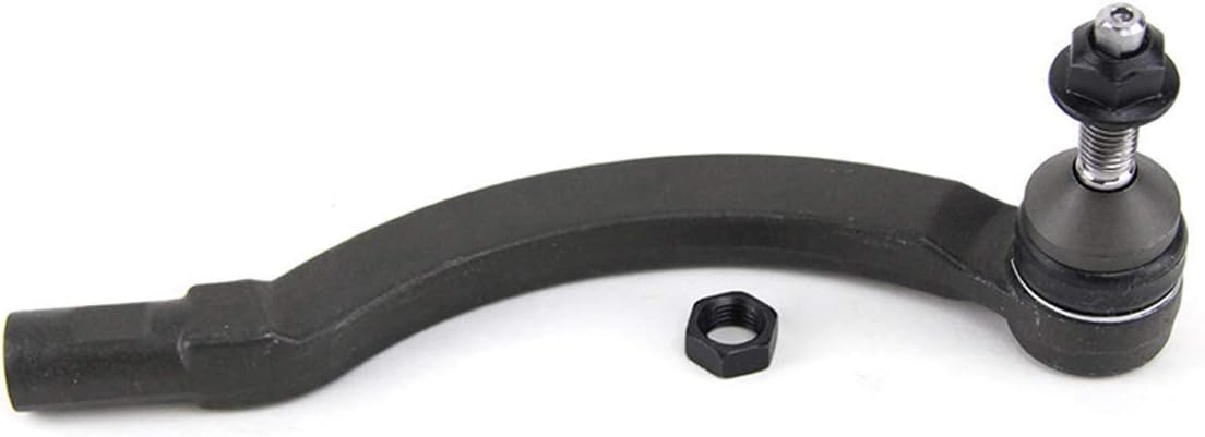 Tie Rod End Front Axle Right Outer S60 S80 V70