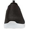 Skechers-Womens-Go-Joy-BlackWhite-Walking-Shoe-11-M-US