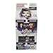 Diamond Select Toys Marvel Jessica Jones TV Series Minimates Box Set