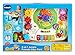 VTech GearZooz 2-in-1 Jungle Friends Gear Park
