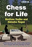 Chess for Life by 