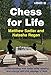 Chess for Life by 