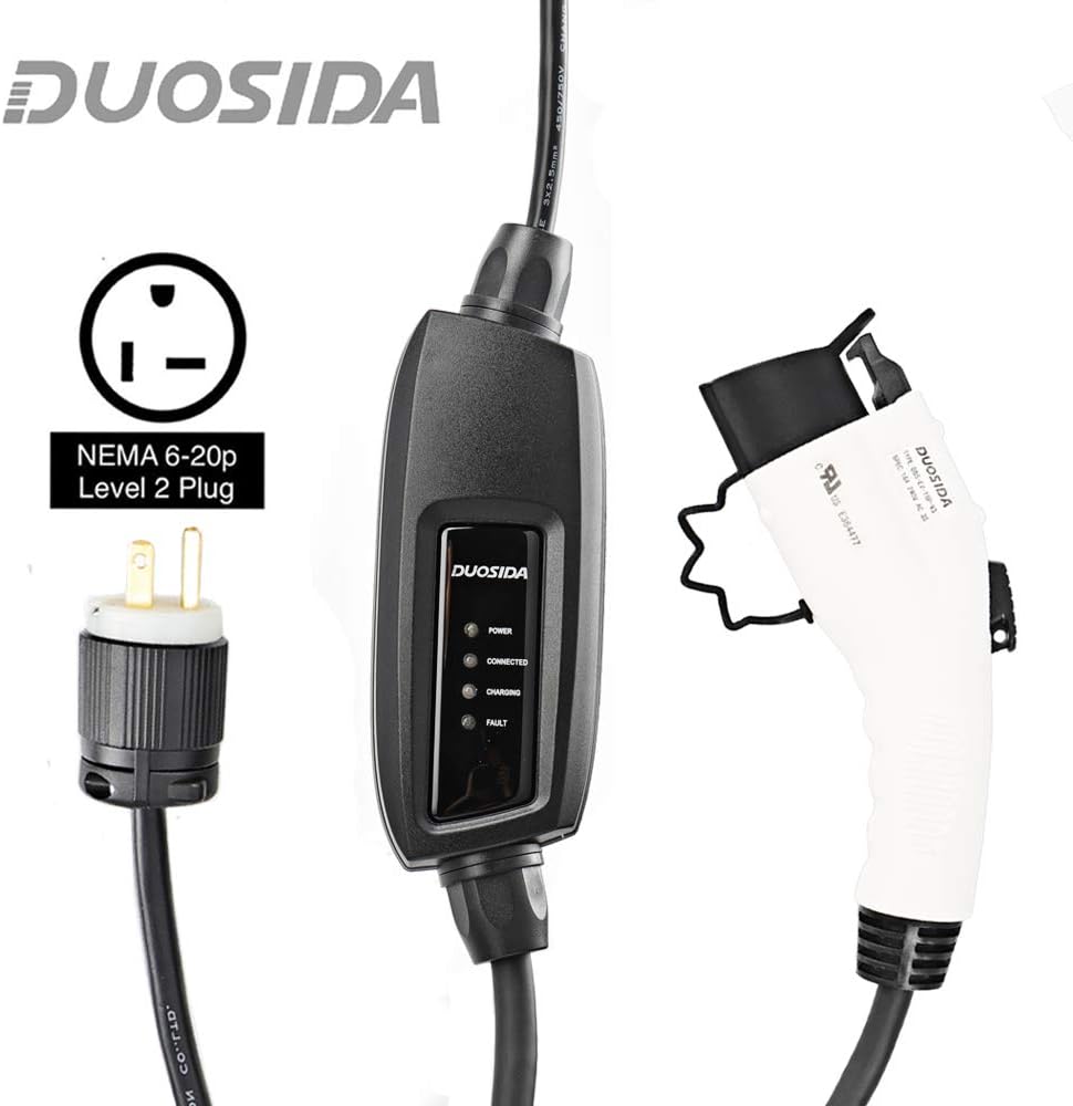 Car charger модель cu-205. J1772 charger. Ev charge "level 1" 110v. Ev charger зарядное устройство. Ev charger зарядное устройство.
