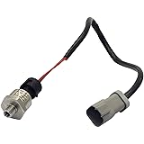 XYZIL Pressure Sensor 42-1309 for Thermo King