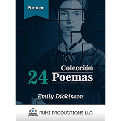 24 Poemas: Colección 24 Poemas: Colección