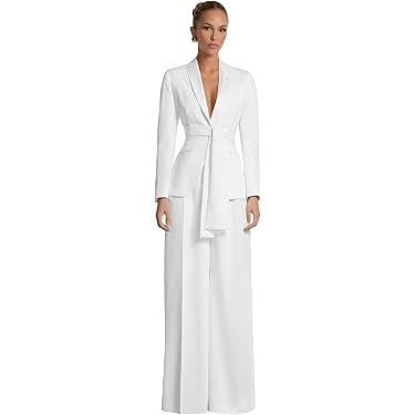 Amazon.com New Releases: The best-selling new & future releases in Women's  Suiting