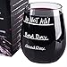 Evrblock Plastic 16 Ounce Cup