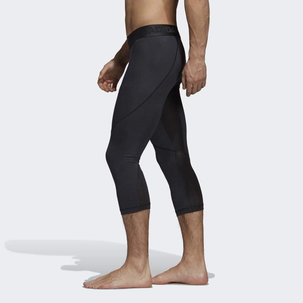 adidas Men's Ask Spr Tig 34 Tights- Buy Online in Gibraltar at  gibraltar.desertcart.com. ProductId : 61599730.