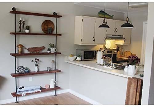 Amazon.com: Made in America - Heavy duty industrial wall ...