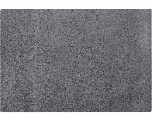 INDOMEX OUTROMANTICDKGR150 Tapis 150 x 230 cm
