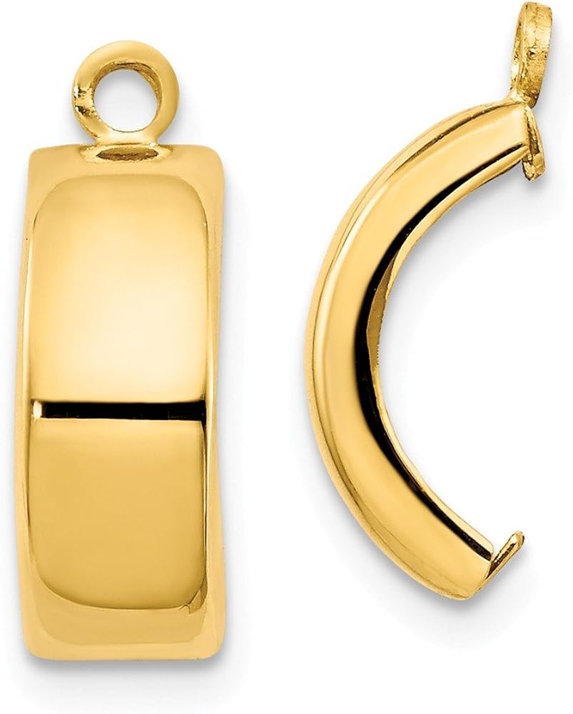 amazon earrings tops