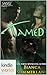 Sassy Ever After: Tamed (Kindle Worlds)