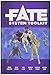Evil Hat Productions Fate : System Toolkit